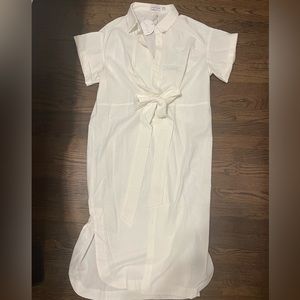 Petal & Pup “Allison” dress
